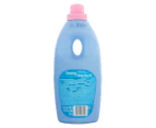 Downy Fabric Conditioner Concentrate Sunrise Fresh 900mL