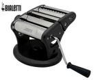 Bialetti Pasta Machine - Matte Black