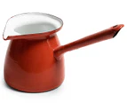 Coffee Culture 500mL Turkish Coffee Pot - Red