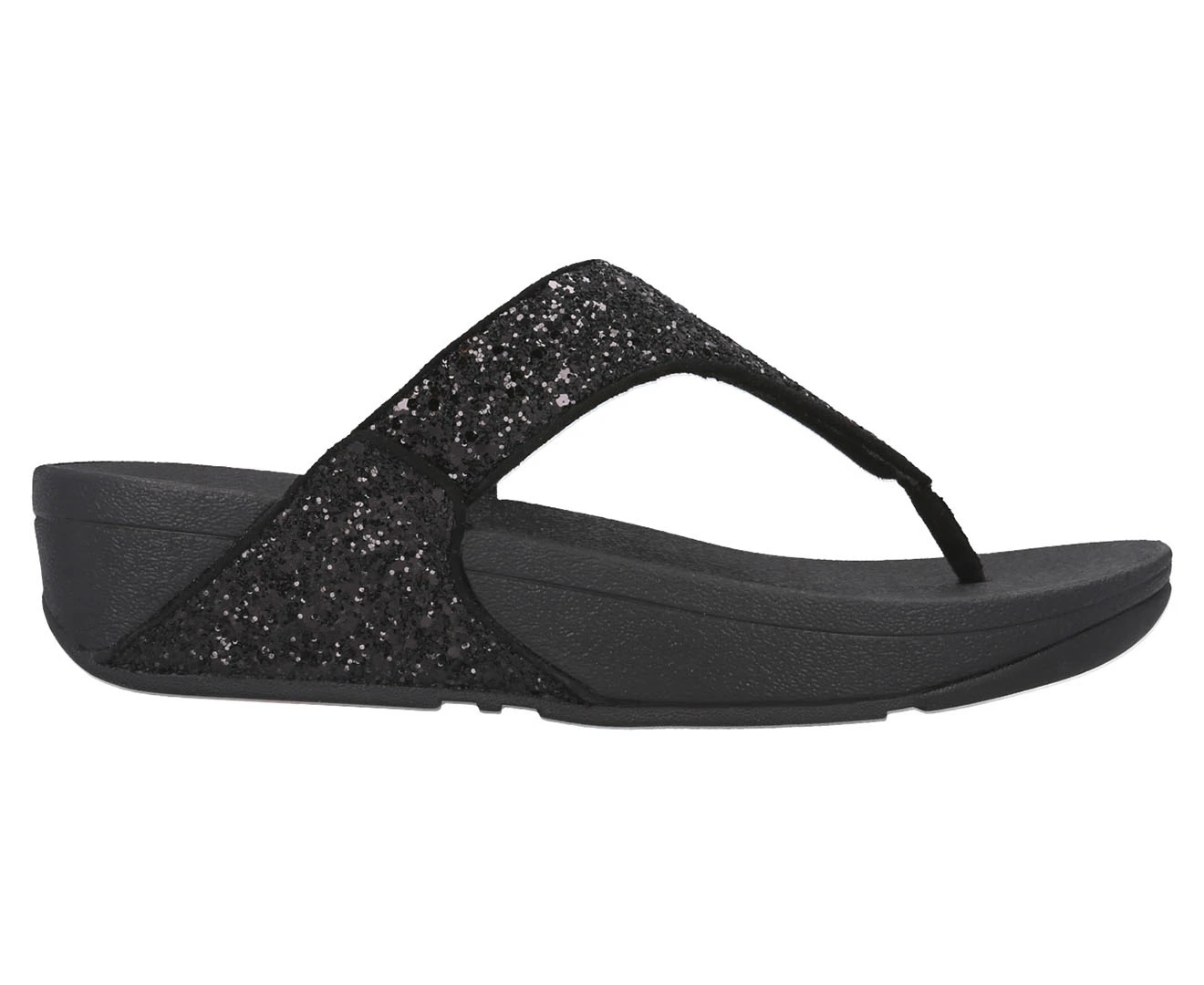 Fitflop ringer hot sale toe post