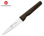 Carl Schmidt Sohn 12cm Köln Sashimi Knife