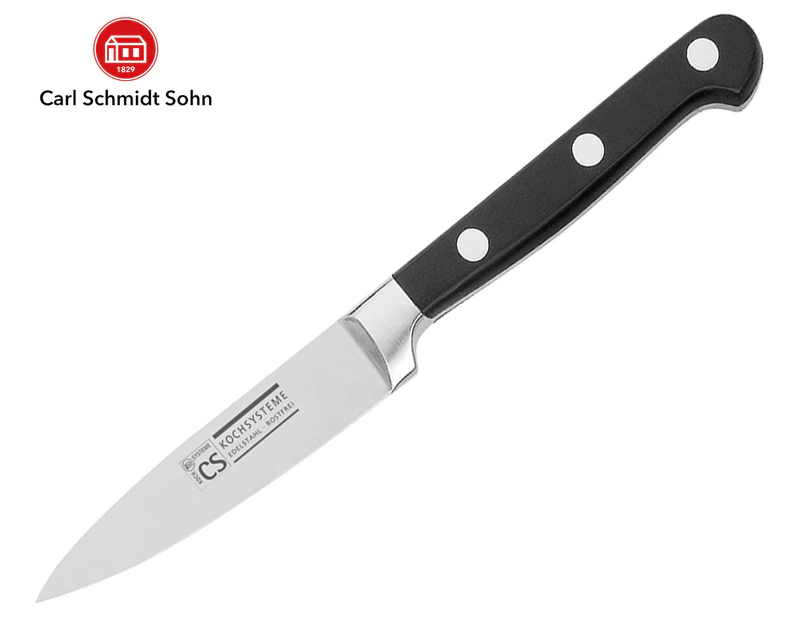 Carl Schmidt Sohn 9cm Premium Paring Knife