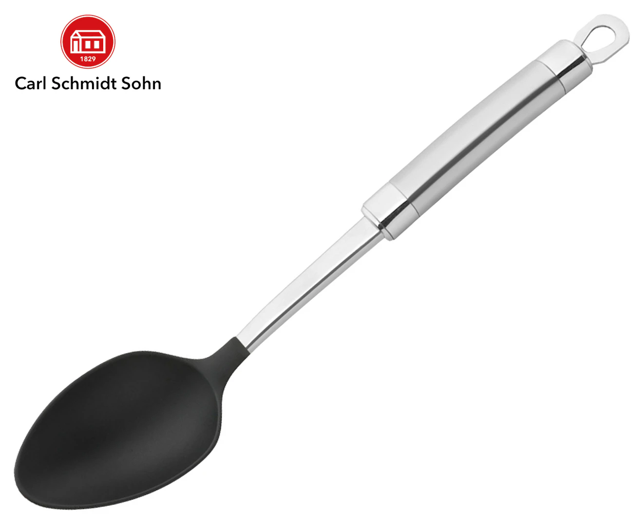 Carl Schmidt Sohn 36cm Serving Spoon