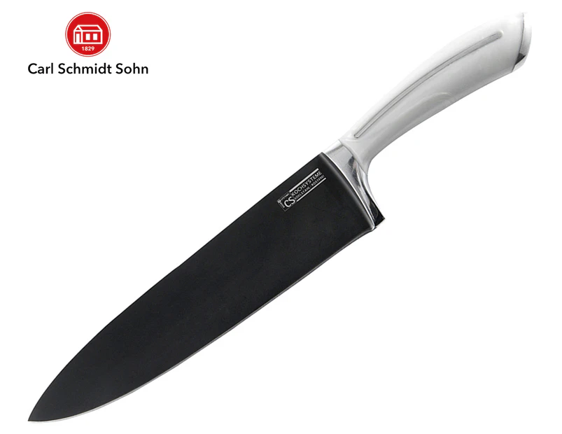 Carl Schmidt Sohn 20cm Garmisch Chef / Chef's / Cook's Knife