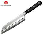 Carl Schmidt Sohn 15cm Premium Santoku Knife