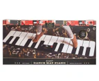F.A.O Schwarz Giant Dance Piano Mat Toy