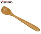 Maxwell & Williams 33cm Bamboozled Peaked Spoon 1