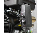 Stationary Motor 13HP Petrol Engine 25.4mm Key Shaft Electric Start THORNADO