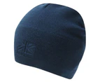 Karrimor Men X Lite Beanie Hat Headwear Mens - Blue