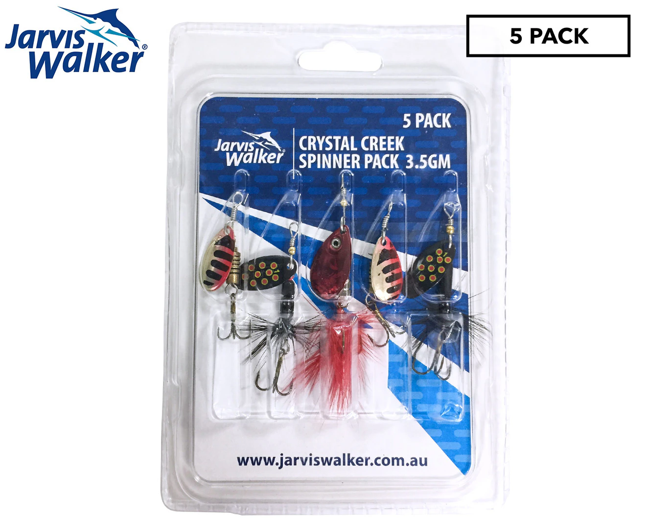 Fishing Tackle Australia SALE - right here at Catch!