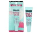 Maybelline Baby Skin Instant Pore Erase Primer 20mL 2