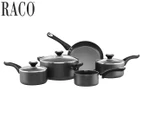 RACO 5-Piece Everyday Non-Stick Cookware Set