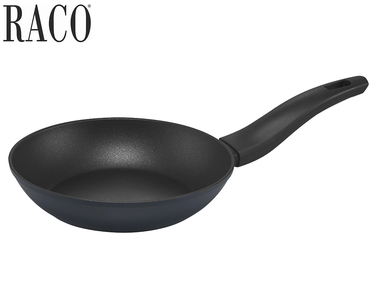 RACO Minerale 20cm Frypan