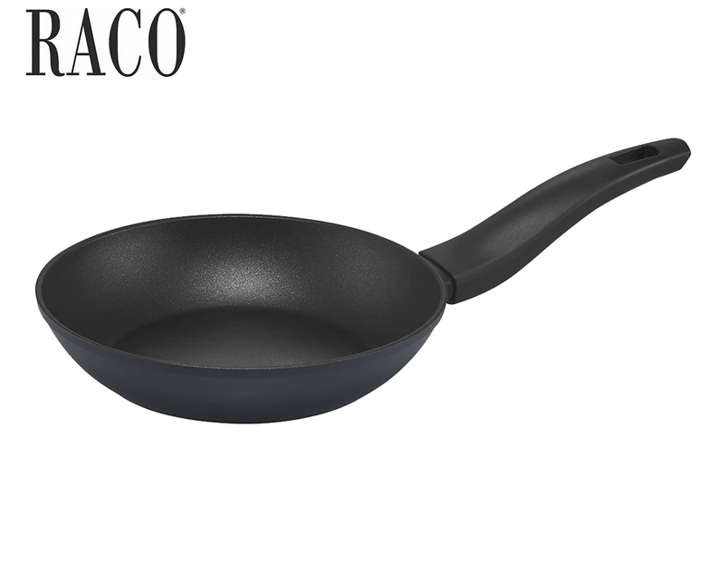 RACO Minerale 20cm Frypan