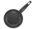 RACO Minerale 20cm Frypan