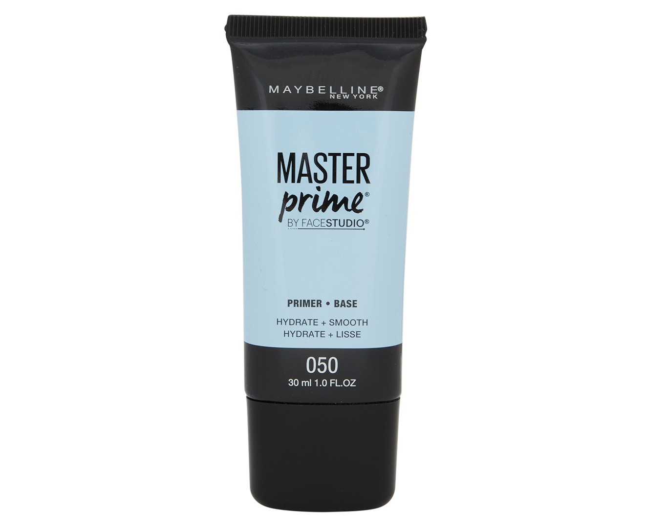 master prime price