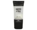 Maybelline Facestudio Master Prime Blur & Pore Minimise Primer + Base 30mL