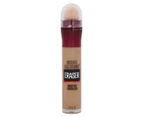 Maybelline Instant Age Rewind Eraser Multi-Use Concealer 6mL - Medium