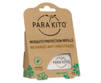 Para'Kito Mosquito Protection Refill 2 Pellets