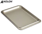 Anolon 25x38cm Ceramic Reinforced Baking Tray