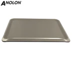 Anolon 35x40cm Ceramic Reinforced Cookie Sheet