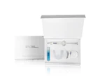 Sno Sensitive Express Teeth Whitening System - Non Peroxide Kit
