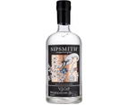 Sipsmith V.J.O.P. Gin 700mL Bottle