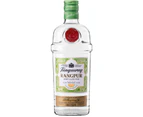 Tanqueray Rangpur Gin 700mL Bottle