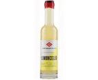 The Craft & Co Limoncello 375mL Bottle