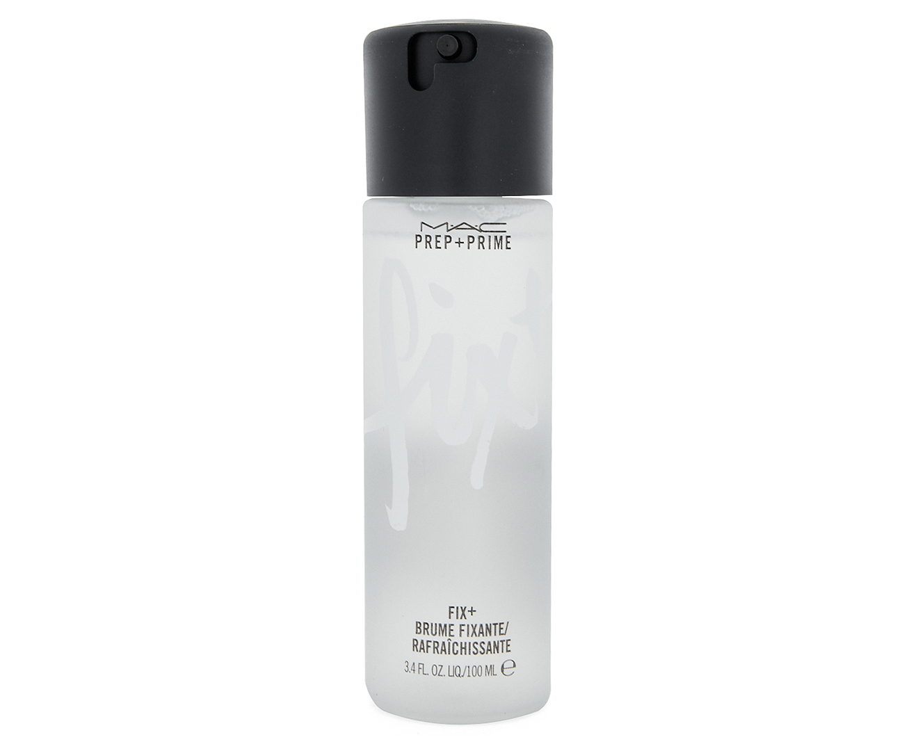 instal the new for mac Rising Mist