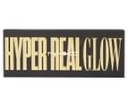 MAC Hyper Real Glow Palette 13.5g - Get It Glowin' 4