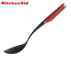 KitchenAid Classic Basting Spoon