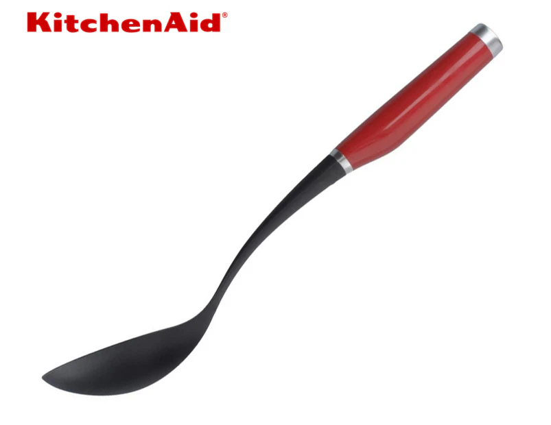 KitchenAid Classic Basting Spoon