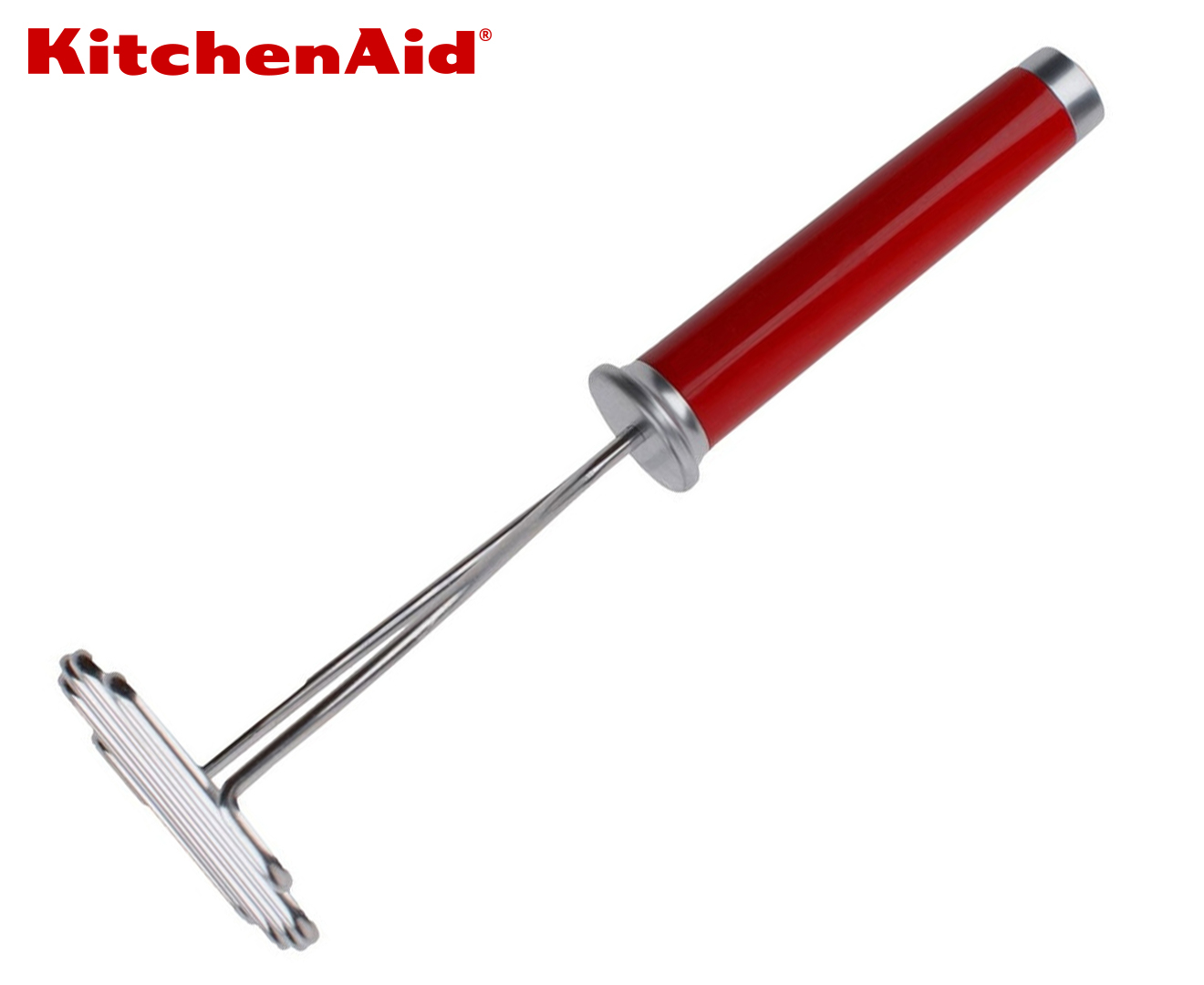 KitchenAid Classic Wire Masher