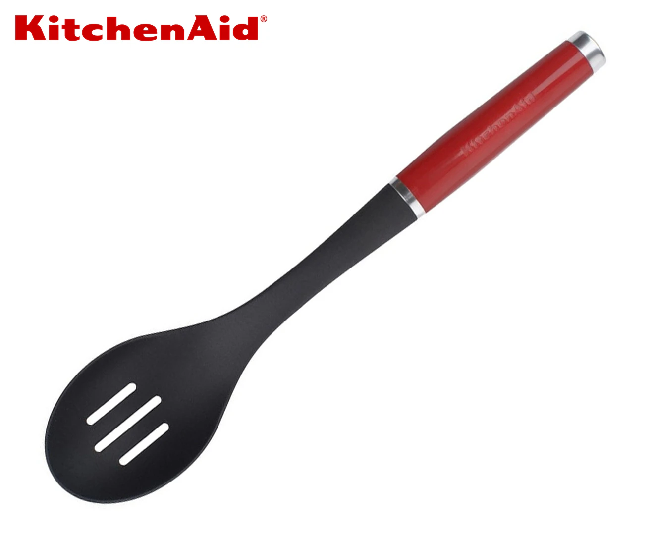 KitchenAid Classic Slotted Spoon