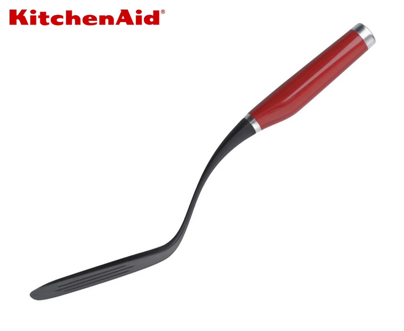 KitchenAid Classic Slotted Turner