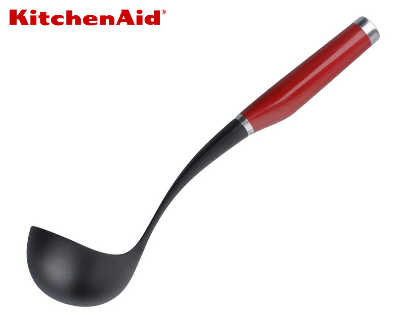 KitchenAid Classic Ladle