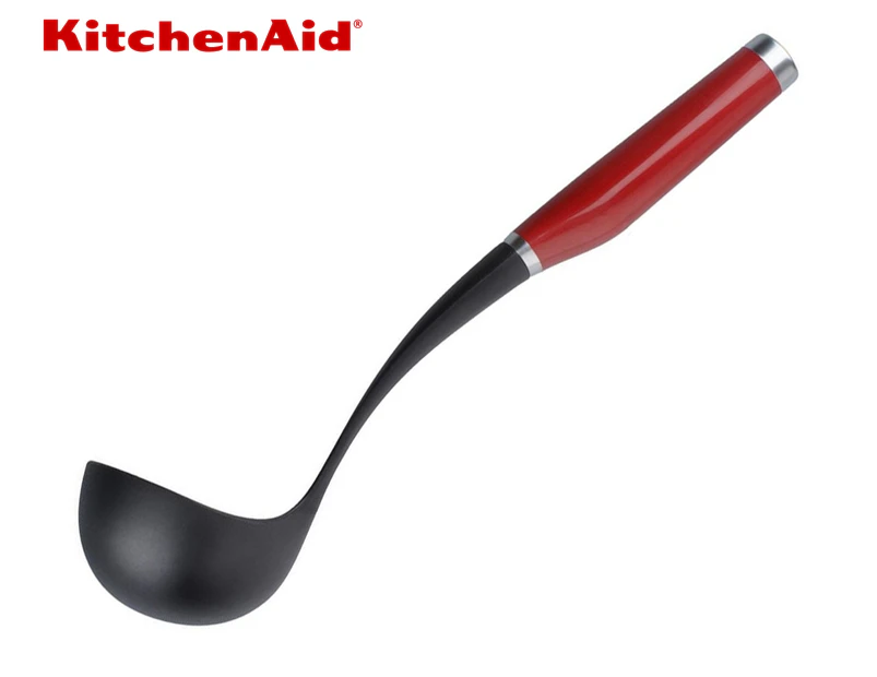 KitchenAid Classic Ladle