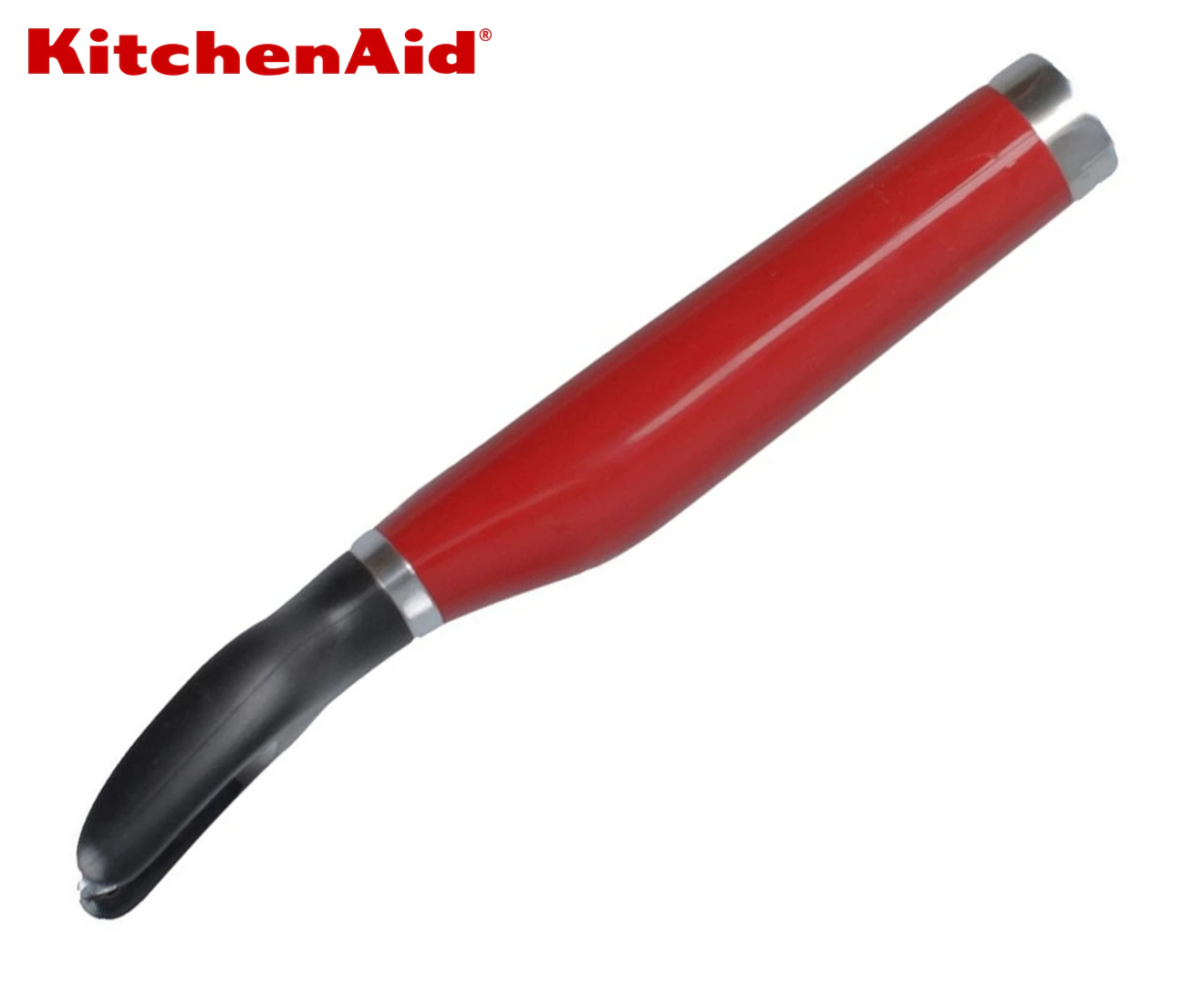 KitchenAid 19cm Classic Y Peeler