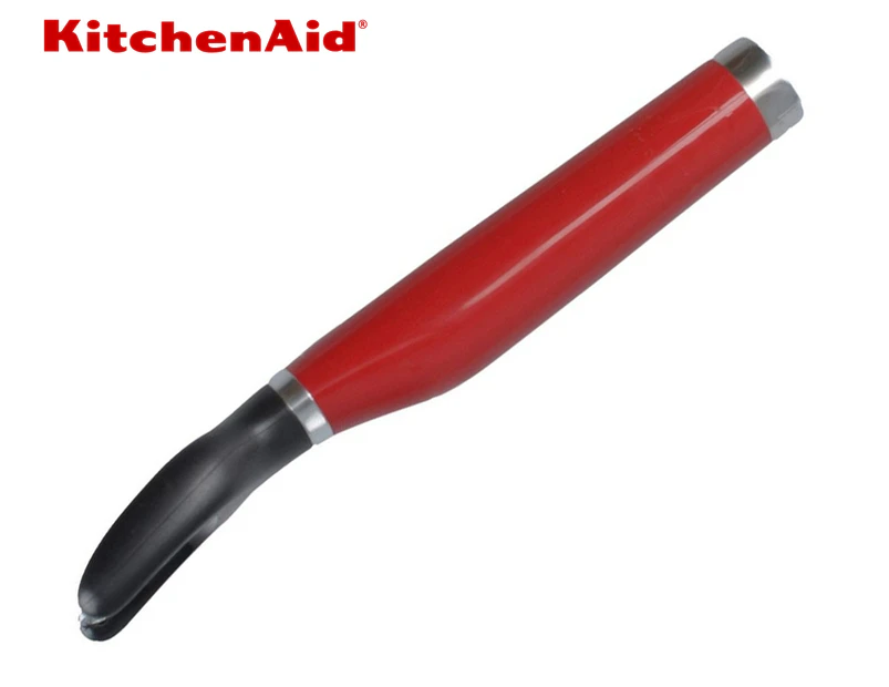 KitchenAid 19cm Classic Y Peeler