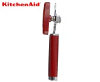 KitchenAid Classic Can Opener