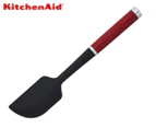 KitchenAid Classic Silicone Scraper Spatula
