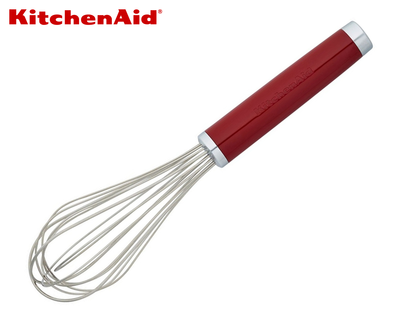 KitchenAid 26 5cm Classic Whisk Catch Co Nz   5e6b19a430cc7374885186 