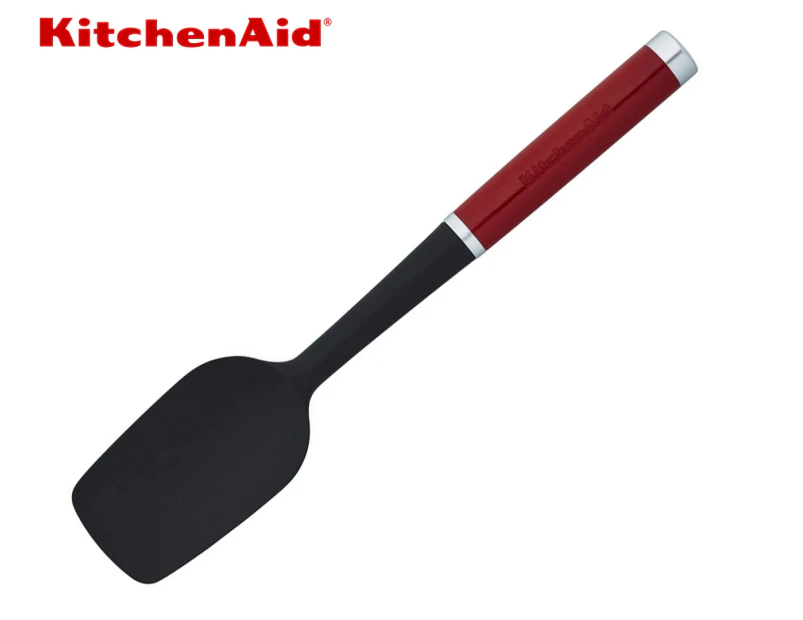 KitchenAid Classic Silicone Spoon Spatula