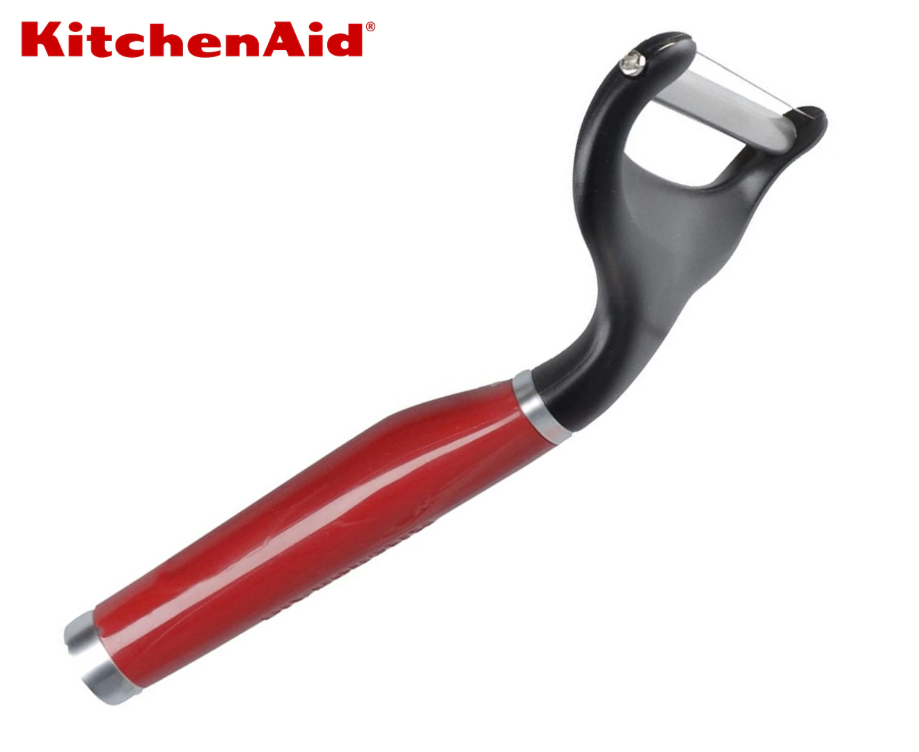 KitchenAid Classic Cheese Slicer