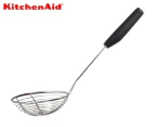 KitchenAid Soft Touch Wire Strainer