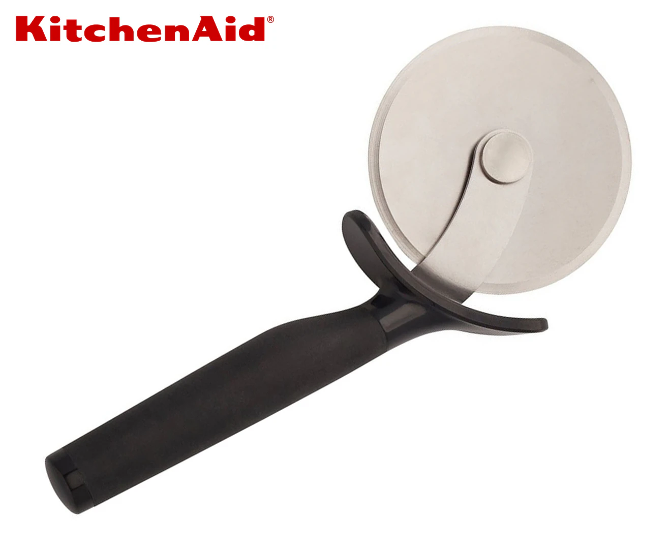 KitchenAid Soft Touch Pizza Wheel