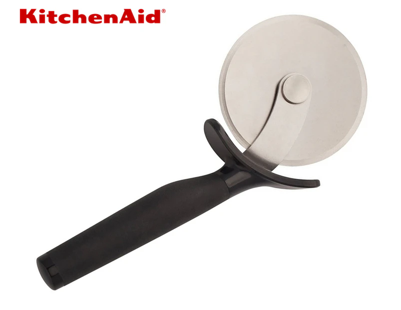 KitchenAid Soft Touch Pizza Wheel