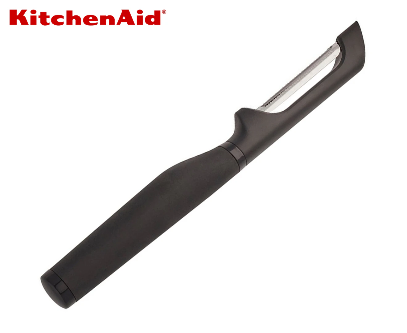 KitchenAid Soft Touch European Peeler