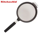 KitchenAid Soft Touch Strainer